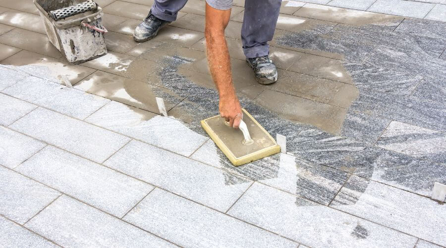 Expert top industrial roofings services in Santa Fe, NM